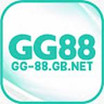 GG88 gb net