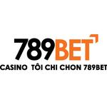 h01048406774@gmail.com