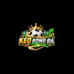 Keobongda8 co