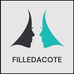 lafilledacote7 fr