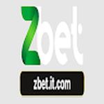 ZBET