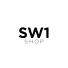 SW1 Shop