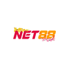 NET88