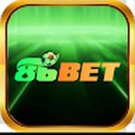 86BET LINK VÀO TRANG CHỦ CHÍNH THỨC 86BET COM MỚI 2025