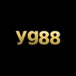YG88 YG88