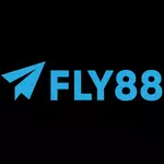FLY 88