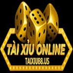 Taixiu88 us