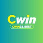 cwin 33best