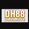 Site Dh88