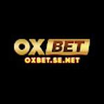 oxbet senet