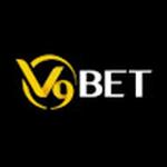 V9BET – Nhà cái cá cược trực tuyến uy