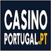 Casino Portugal