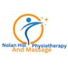 Nolan Hill Physiotherapy