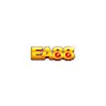 Ea88vn net