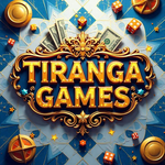 Tiranga Game