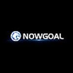 Nowgoal capital