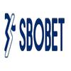 Sbobet