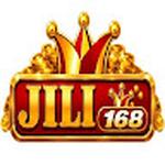 JILI168