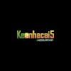 Keonhacai5 accountant