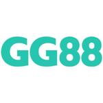 gg88 dcom