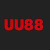 uu88broker