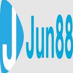 Đăng Ký Jun88 Nhận 58K