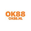 OK88