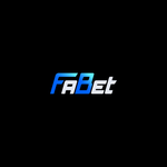 FABET bartineskort