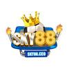 Sky88 Casino