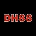 DH88 COMDE