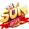 Sunwin 89 net
