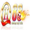 QH88