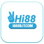 HI88 | Nhà Cái Cá Cược Trực Tuyến Uy Tín – Casino