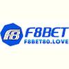 F8BET