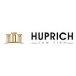 Huprich Law