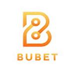BUBETreport report