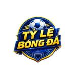 Tỷ Lệ Bóng Đá