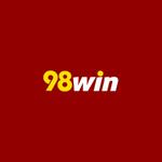 98Win68 bet