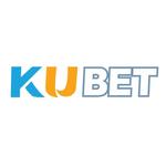KUBET Casino
