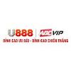 U888