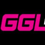 GGL BET