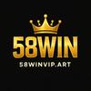 58WIN