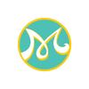 HHọc An Ninh Mạng Á Âu