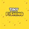 tinyfishing game
