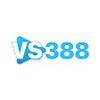 Vs388 app