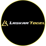 Linklaskartogel