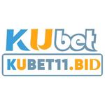 Kubet bid