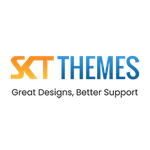 SKT Themes