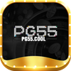 pg55 cool
