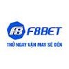 F8Betelio Com